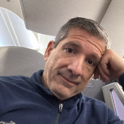 jose gregorio acosta perez