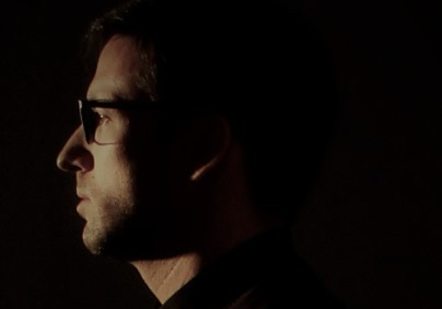 mario a. pena