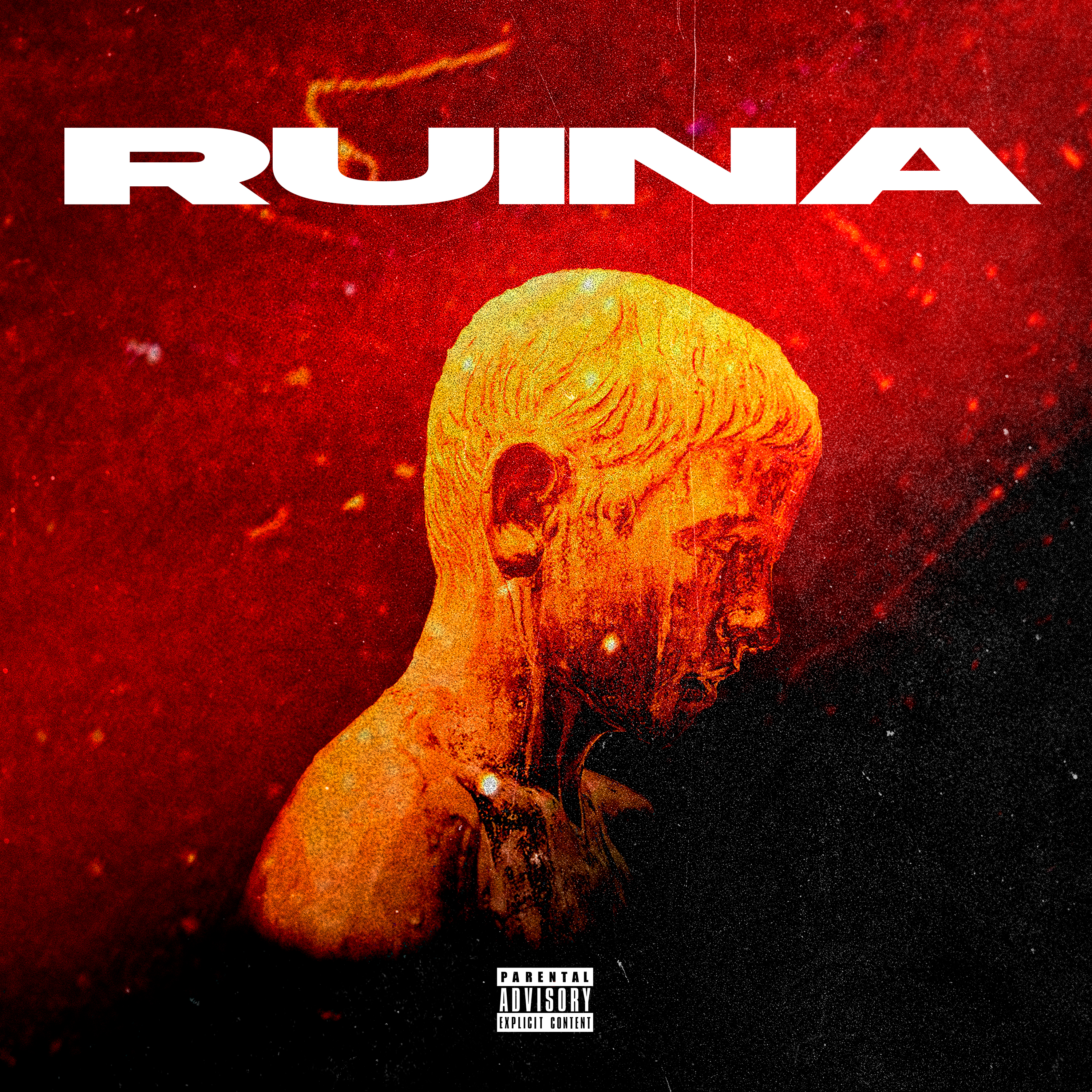 Ruina | Chema Delgado Of | category.null | Safe Creative
