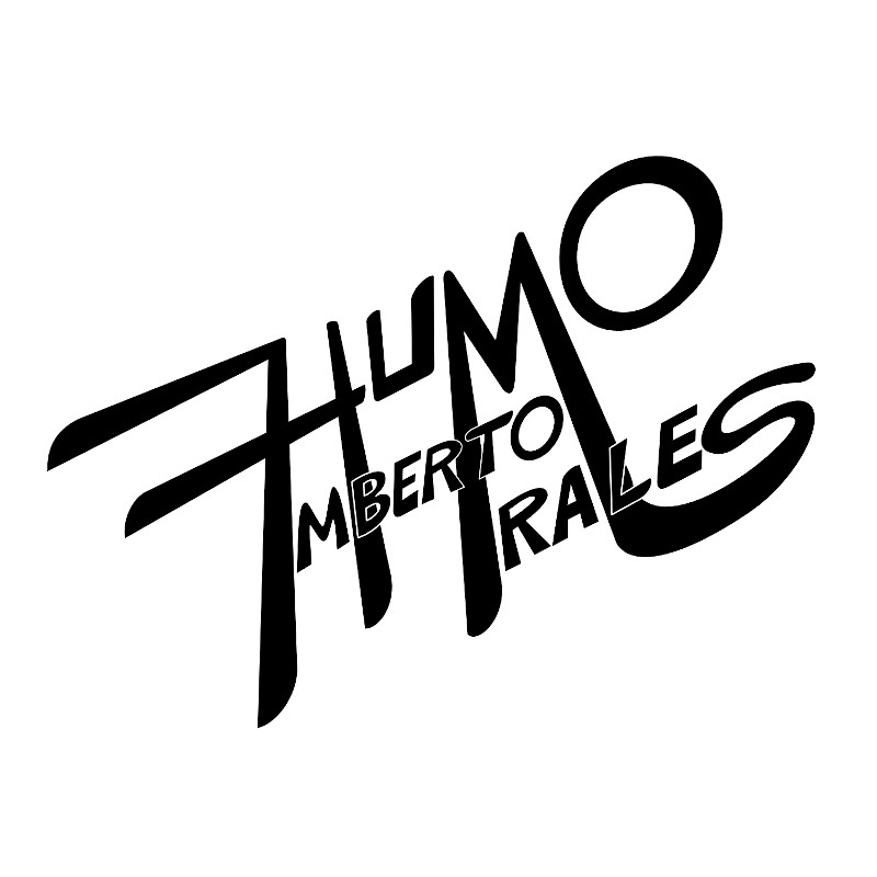 HUMO Humberto Morales