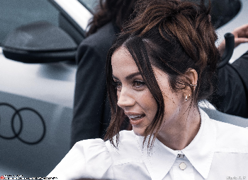 ana de armas | Mario A.P. | Photo | Safe Creative