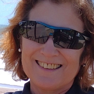 Marianela Garcet