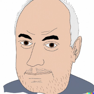 JVS&aacute;nchez