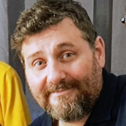 Jos&eacute; Caballero Rodr&iacute;guez