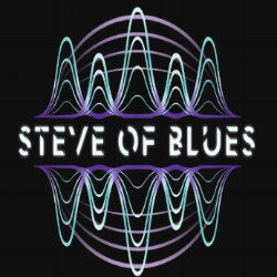 SteveOfBlues