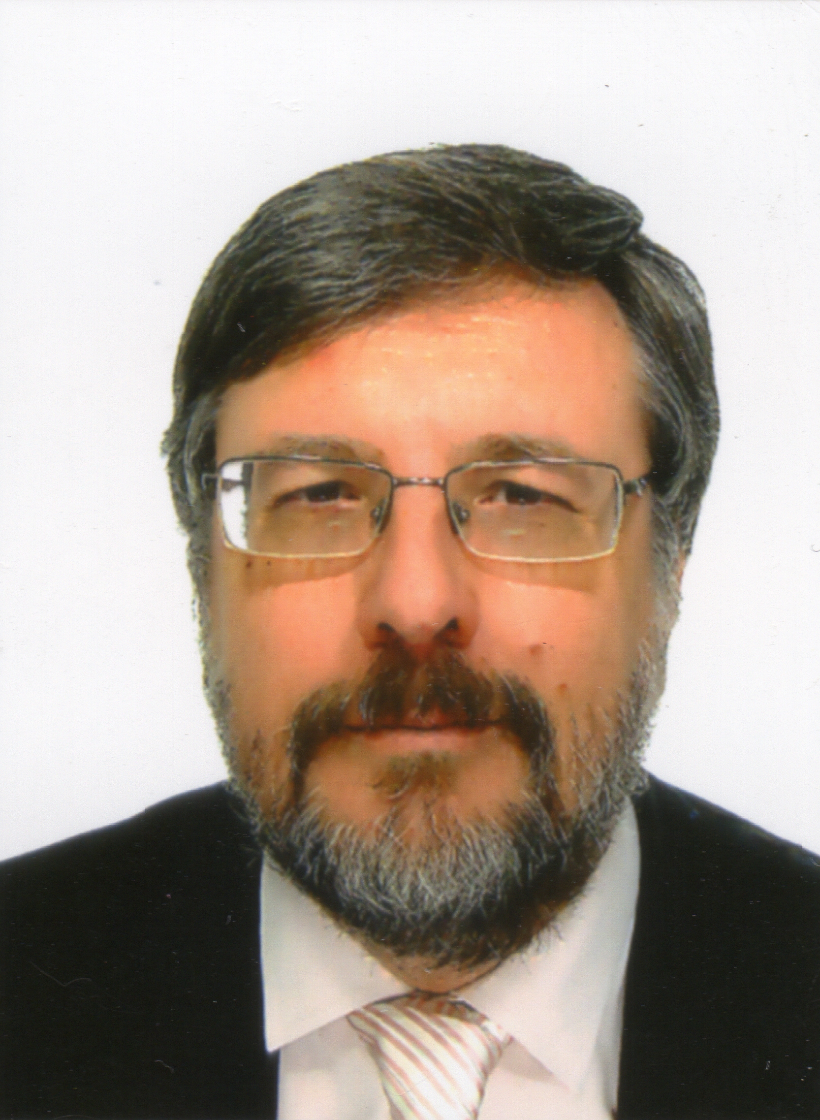 Ram&oacute;n Somoza Garc&iacute;a