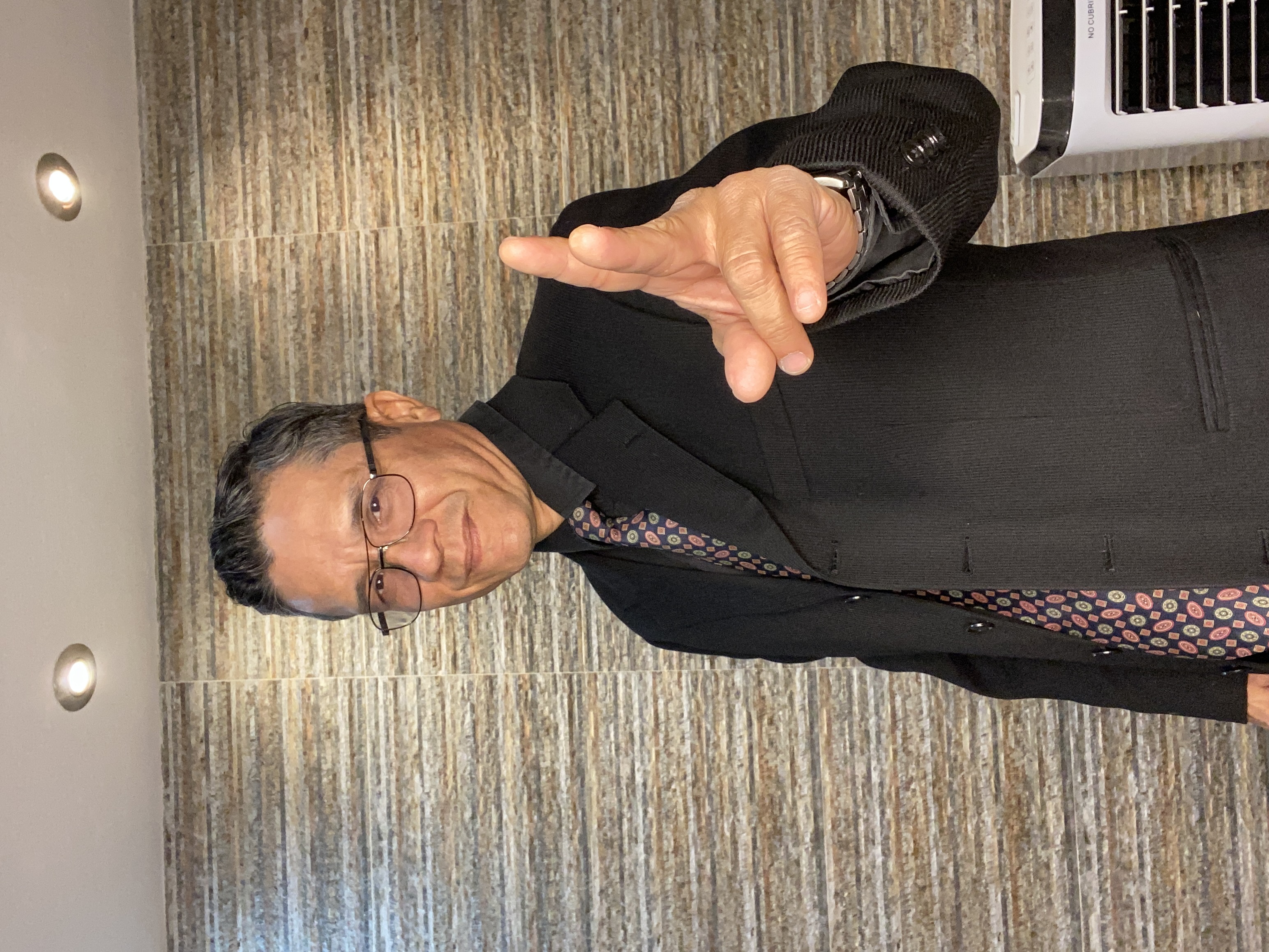 HECTOR YAIR DURAN VEGA