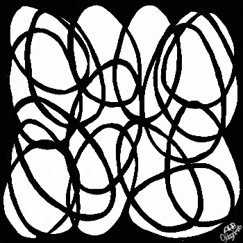 OVA | Antonio Huerta Beltr&aacute;n | Digital art | Safe Creative