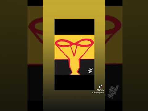 Reglas de comportamiento de un inmortal | Antonio Huerta Beltr&aacute;n | Academic and scientific | Safe Creative