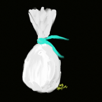 un pollo | Antonio Huerta Beltr&aacute;n | category.null | Safe Creative