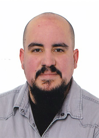 Diego Fer&aacute;ndez Cueto
