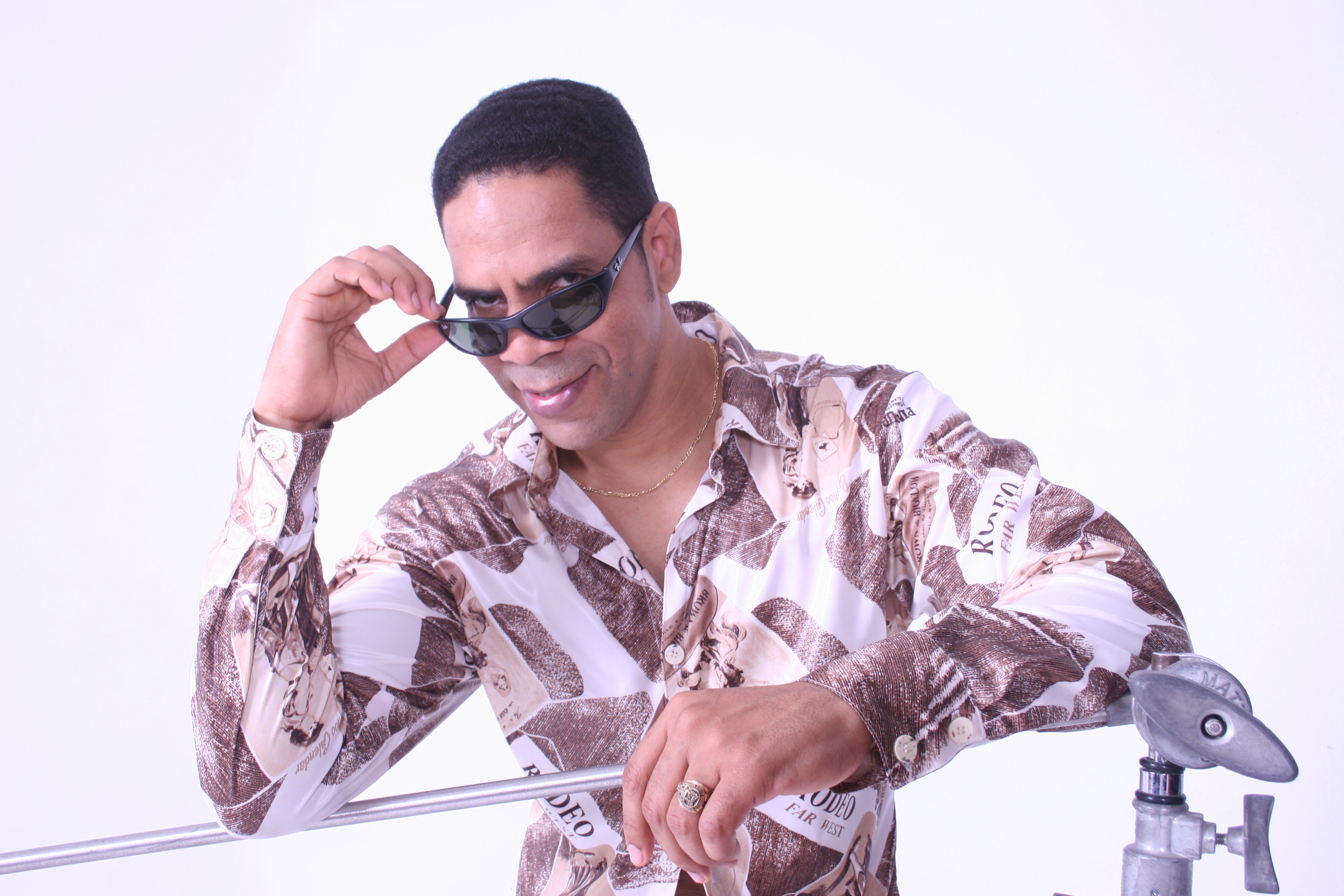 mario a. pena