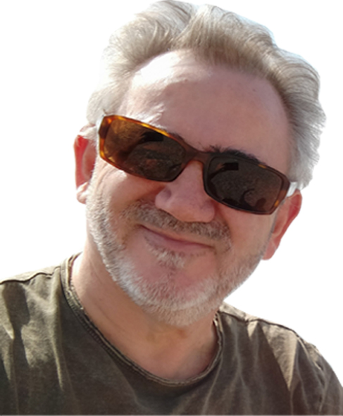 Alonso de Molina