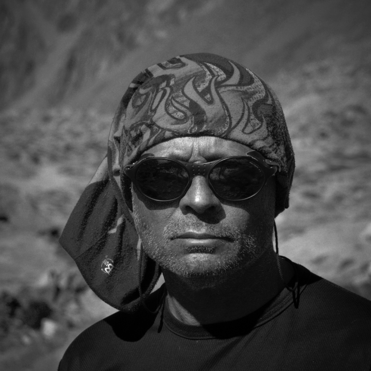 mario a. pena