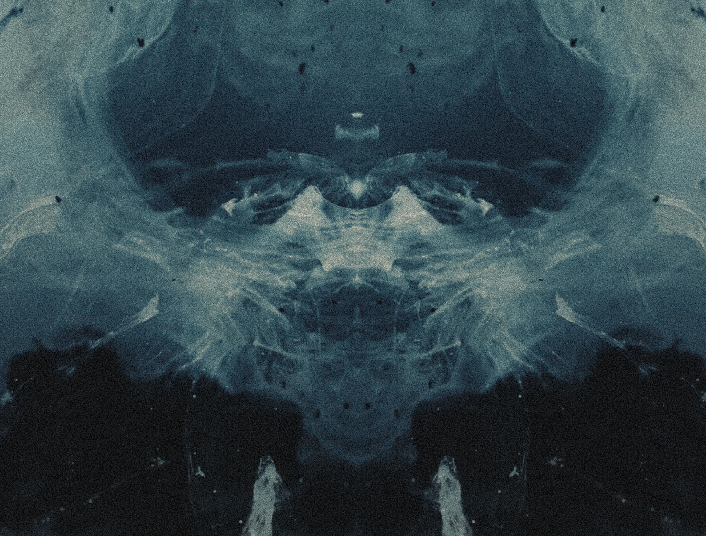 Carnaval | X93Y | Novel | Safe Creative