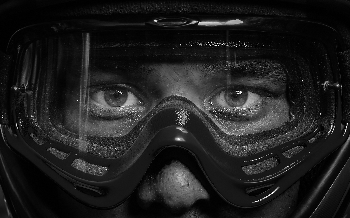 Downhill | X93Y | Photo | Safe Creative