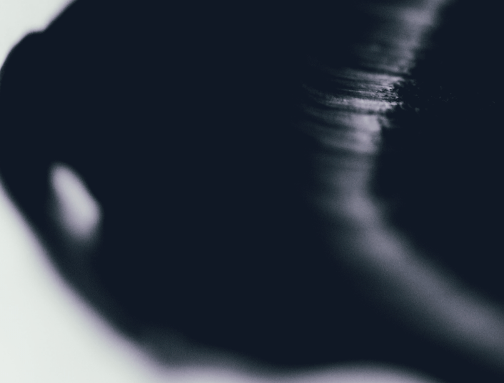 El motor nocturno | X93Y | Novel | Safe Creative