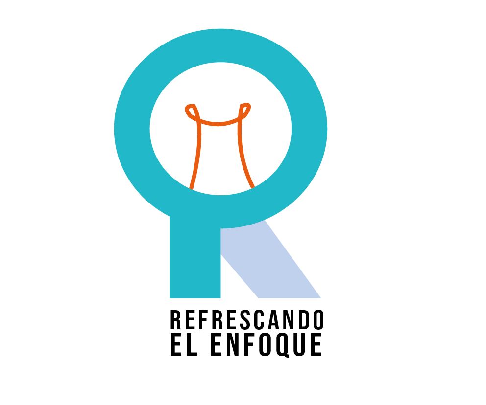 Refrescando El Enfoque