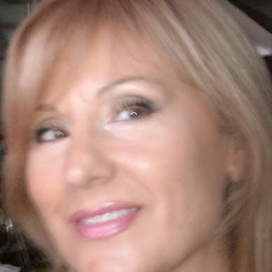 Carmen Silza