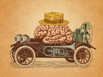 Intelligent car | Pepetto | category.null | Safe Creative