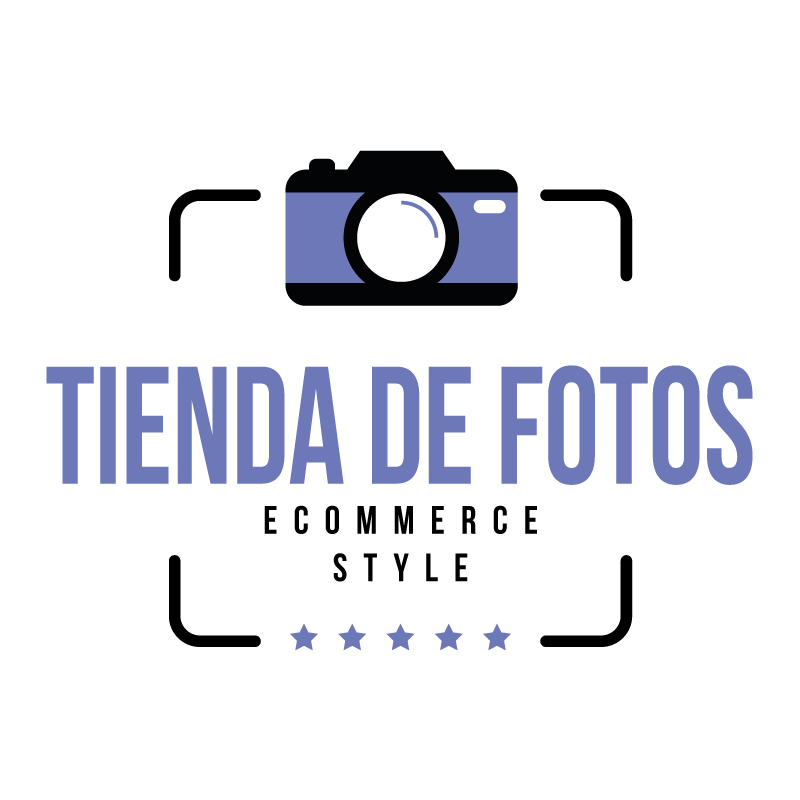 Sandra Chapiro / Fernando Lipina