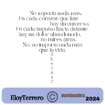 arbol poetico | Eoy Jes&uacute;s Terrero Terrero | Journalism | Safe Creative