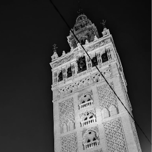 Esteban L.