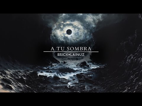 A Tu Sombra | Erick Lainuz Aparicio Estudillo | Pop / Rock | Safe Creative