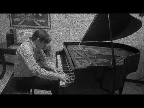 Tema de Iliana | C&eacute;sar Augusto  D&iacute;az Torres. | category.null | Safe Creative