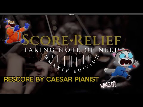 Isaac Smiles | C&eacute;sar Augusto  D&iacute;az Torres. | Classical / Orchestral | Safe Creative
