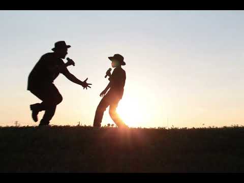 Tardes con Pap&aacute; | C&eacute;sar Augusto  D&iacute;az Torres. | category.null | Safe Creative