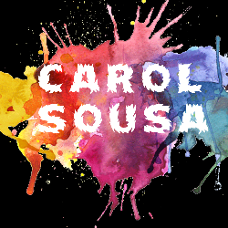 Carol Sousa Cuello