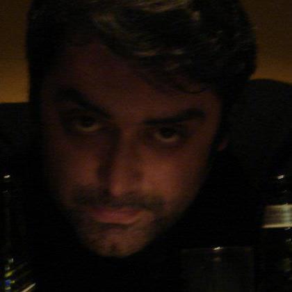 mario a. pena