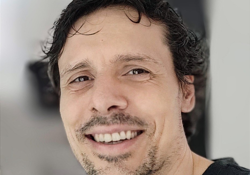 mario a. pena