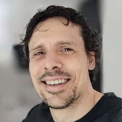 &Oacute;scar Mor