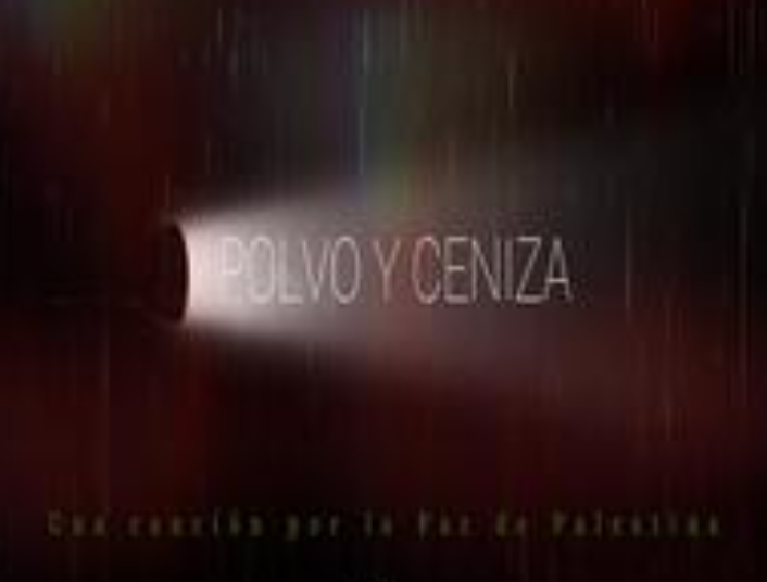 Polvo y Ceniza | Wendy Garc&iacute;a Moreno | Classical / Orchestral | Safe Creative