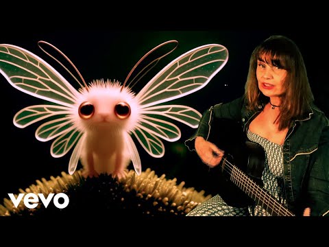 Dicen que existe Shangri-La | Wendy Garc&iacute;a Moreno | Pop / Rock | Safe Creative